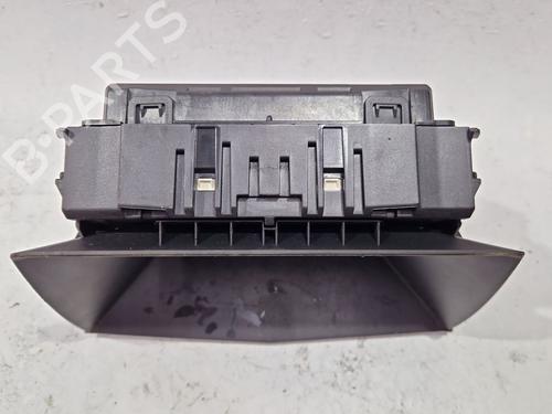 Multifunctionele display OPEL ASTRA H (A04) 1.7 CDTI (L48) | BP30000769C48