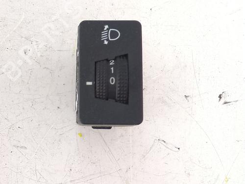 Used Headlight adjuster motor HYUNDAI ix35 (LM, EL, ELH) 1.7 CRDi (116 hp) 25470548