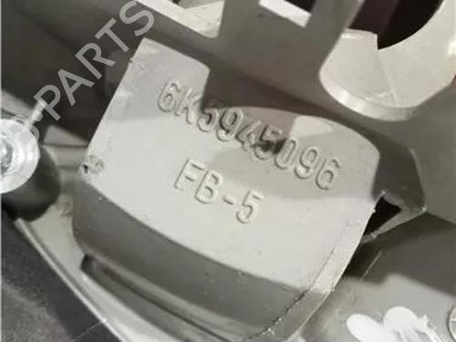 Right taillight SEAT CORDOBA (6K1, 6K2) 1.9 D | BP23920453C35 