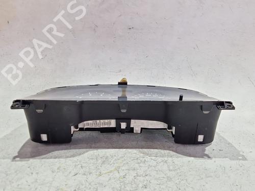 Instrument cluster OPEL ASTRA G Saloon (T98) 1.7 DTI 16V (F69) | BP30831809C47