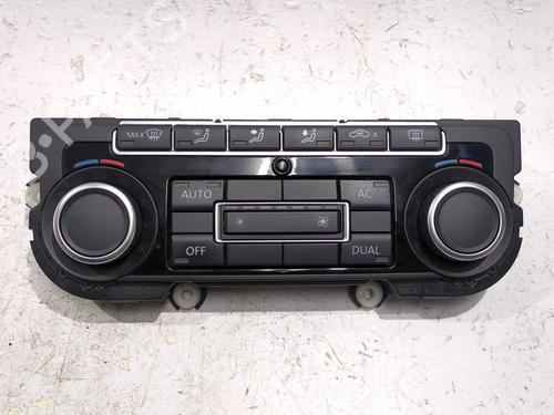 climate-control-vw-tiguan-5n_-2007-2008-2009-2010-2011-2012-2013-2014-2015-2016-2017-2018-32020125 main image