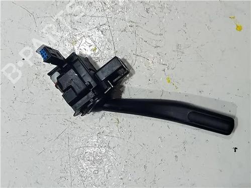 Switch VW TIGUAN (5N_) 2.0 TDI 4motion | BP23915183I30 