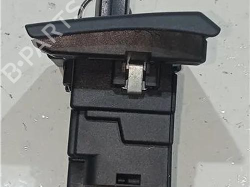 Ignition barrel BMW 3 (E90) 325 i | BP23922128M48