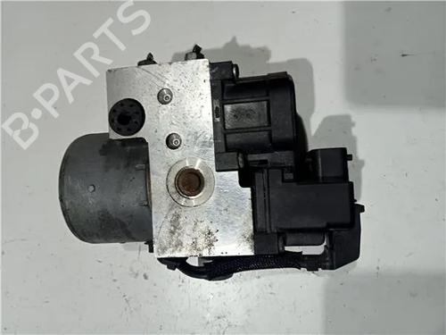 Módulo de ABS OPEL CORSA C (X01) 1.2 (F08, F68) (75 hp) 23931338