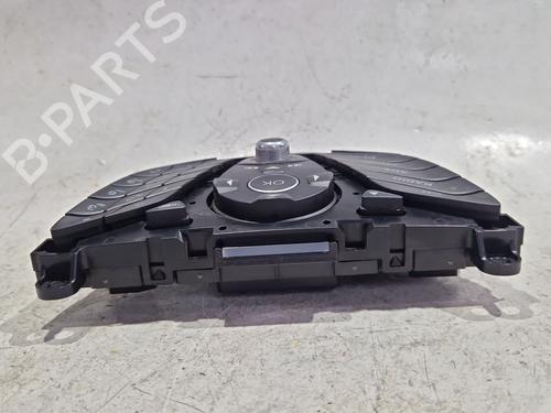 Switch FORD FIESTA VI (CB1, CCN) 1.0 EcoBoost | BP32698576I30 - Image 4
