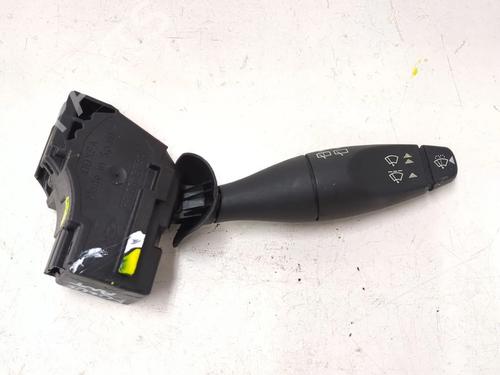 Ratstangsstang FORD TRANSIT CONNECT (P65_, P70_, P80_) 1.8 TDCi (110 hp) 26215496