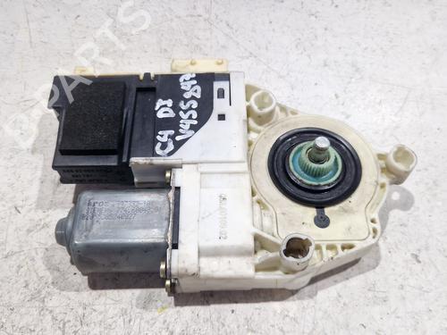 Used Left front window motor CITROËN C4 I (LC_) 1.6 HDi (90 hp) 30385089