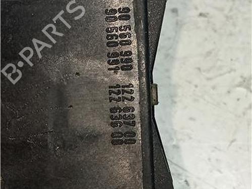 Switch OPEL ASTRA G Saloon (T98) 2.0 DI (F69) | BP23911949I30 