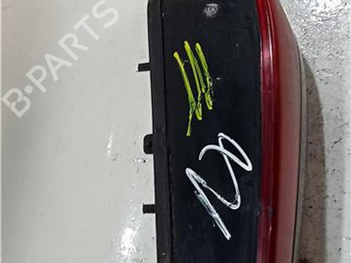 Left taillight PEUGEOT 406 (8B) 2.0 HDI 110 | BP23923759C34 