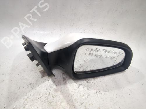 right-mirror-opel-astra-h-gtc-a04-2005-2006-2007-2008-2009-2010-36767088 main image