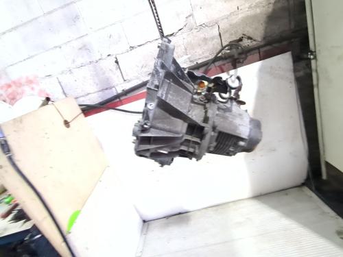  - Image 3
