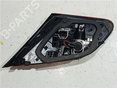 Other VW PASSAT CC B6 (357) 1.8 TSI | BP23923839O1 