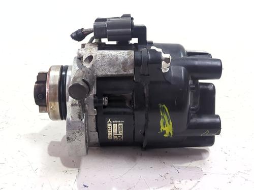 Used Ignition distributor Ignition distributor MAZDA 323 F VI Hatchback (BJ) 2.0 TD (90 hp) 40260380 40260380