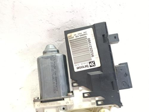 Front right window mechanism CITROËN C5 I Break (DE_) 2.0 HDi (DERHZB, DERHZE) | BP39100751C23 - Image 4