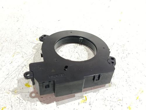 Electronic sensor VOLVO S40 II (544) 1.6 D | BP40080163M84 - Image 3