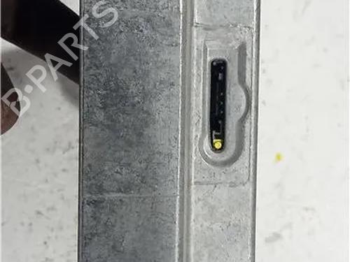 Electronic module MERCEDES-BENZ E-CLASS (W211) E 280 CDI (211.023) | BP23918277M83 