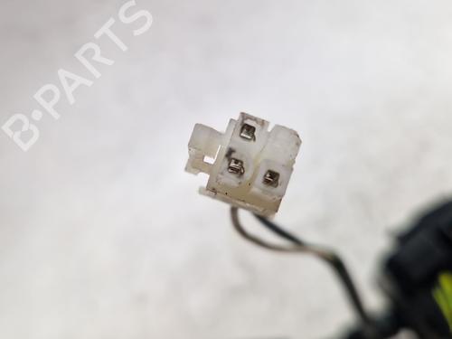 Mando intermitentes / limpia DAEWOO LANOS (KLAT) | BP30412216I23