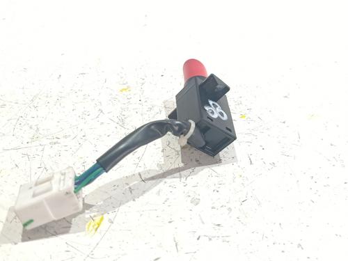 Steering column stalk TATA INDICA 1.4 | BP38925004I23 - Image 4