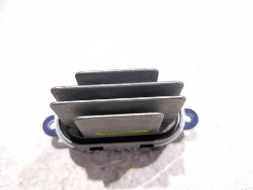 Heater resistor RENAULT VEL SATIS (BJ0_) 2.2 dCi (BJ0E, BJ0F) | BP30656219M108 