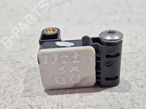Modulo electronico BMW X3 (E83) 2.0 d | BP29559318M83 