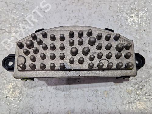 Heater resistor VW T-CROSS (C11, D31) 1.0 TSI | BP30777137M108