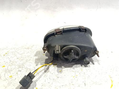 Right headlight DAEWOO LANOS Saloon (KLAT) 1.3 | BP40279729C29 - Image 2