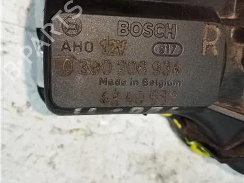 Other SAAB 900 II Convertible 2.0 -16 Turbo | BP23916421O1