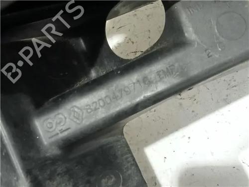 Scheinwerfer links RENAULT GRAND SCÉNIC II (JM0/1_) 1.9 dCi (JM0G, JM12, JM1G, JM2C) | BP23917911C28