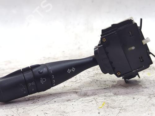 Used Steering column stalk Steering column stalk MITSUBISHI COLT VI (Z3_A, Z2_A) 1.1 (Z31A, Z32A) (75 hp) 40291886 40291886