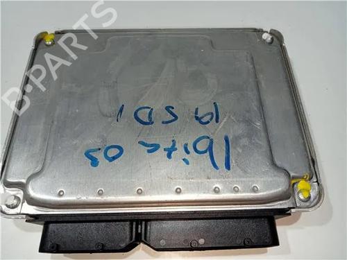 Electronic module SEAT IBIZA III (6L1) 1.9 TDI | BP23915605M83 