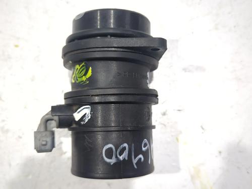 Mass air flow sensor RENAULT CLIO II (BB_, CB_) 1.5 dCi | BP23902259M95 