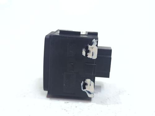 Switch LAND ROVER DISCOVERY V (L462) 2.0 Sd4 4x4 | BP38796662I30 - Image 2