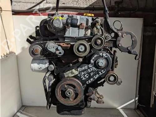 Used Engine ROVER 800 (XS) 827 SI/Sterling Catalytic-Conv (XS) (169 hp) 23924313