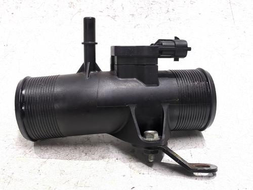 Luftmassenmesser für FORD FOCUS III 1.0 EcoBoost (125 hp) 32019010