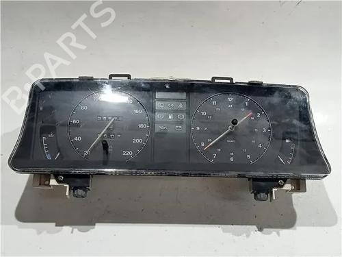 Used Instrument cluster OPEL REKORD E Estate (61_, 66_, 67_) 2.2 E (115 hp) 25616728