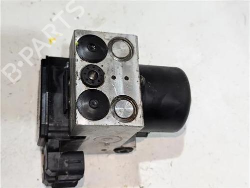 ABS Bremseaggregat TOYOTA CAMRY Saloon (_V3_) 3.0 (MCV30_, MCV30R) | BP23924896M43 