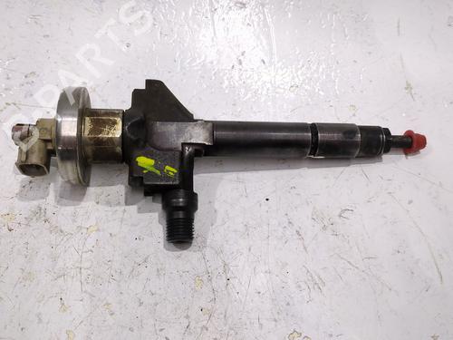 Injector MAZDA 6 Hatchback (GG) 2.0 DI (GG14) | BP32747689M100 - Image 2