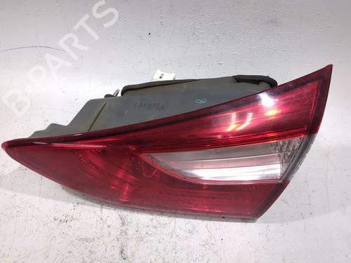 Right tailgate light HYUNDAI i30 (GD) 1.4 CRDi | BP28530129C80 