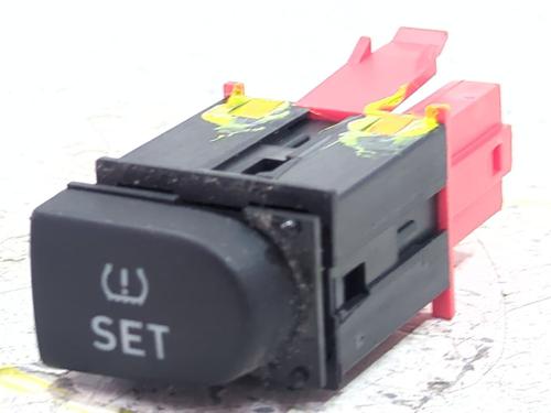 Used Switch Switch 37712460 37712460