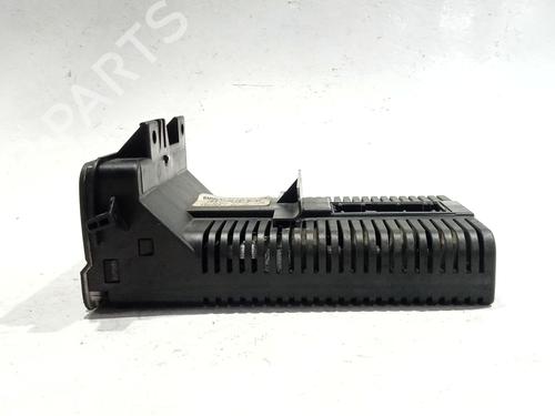 Headlight switch BMW 3 (E46) 320 d | BP31872900I24
