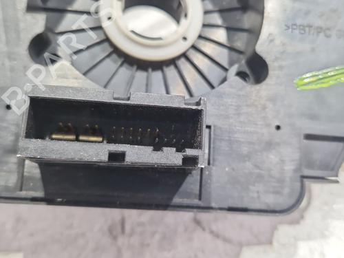 Switch OPEL CORSA D (S07) 1.3 CDTI (L08, L68) | BP33571589I30 - Image 4