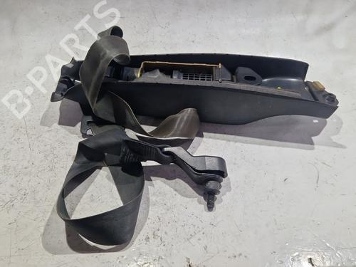 Used Front left belt tensioner Front left belt tensioner VOLVO 460 (464) 1.8 (90 hp) 34157859 34157859