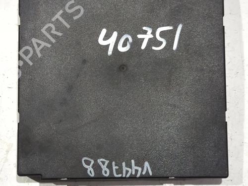 Electronic module SEAT LEON (1P1) 1.9 TDI | BP23928442M83 