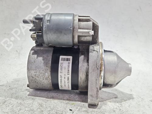 Starter FORD FOCUS III 1.0 EcoBoost | BP30528522M8