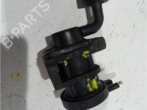 Electronic sensor OPEL ASTRA G Saloon (T98) 2.0 DI (F69) | BP23917629M84 