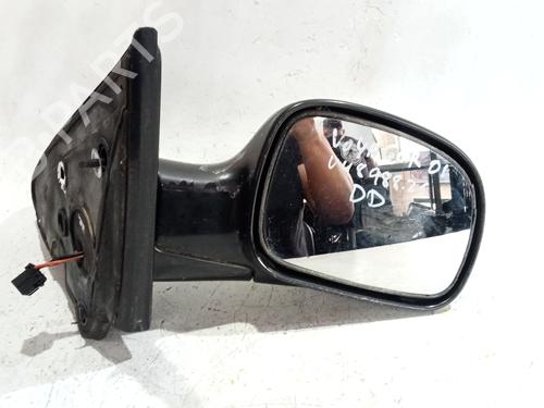 right-mirror-chrysler-voyager-iv-rg-rs-1999-2000-2001-2002-2003-2004-2005-2006-2007-2008-36766469 main image
