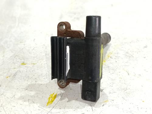 Ignition coil ROVER 25 I Hatchback (RF) 1.6 16V | BP37719290M94  - Image 7