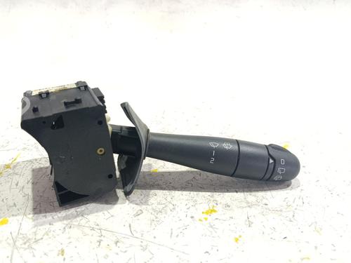 steering-column-stalk-dacia-duster-hs_-2010-2011-2012-2013-2014-2015-2016-2017-2018-40063079 main image