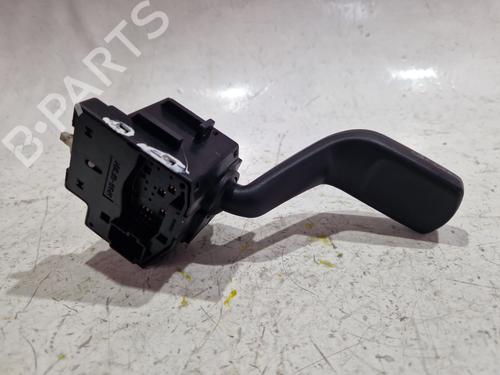 Devioluci FORD KUGA I 2.0 TDCi | BP35782329I23 - Image 3