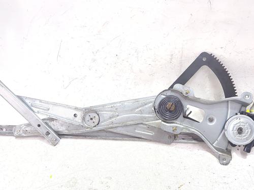 Used Front left window mechanism Front left window mechanism 37694699 37694699